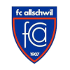 Allschwil