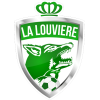 La Louviere