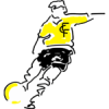 Fleurier