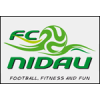 Nidau