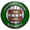 Bramois