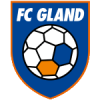 Gland