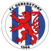 Ueberstorf