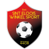 Saint Eloois