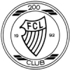Langnau