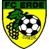 Erde