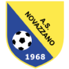 AS Novazzano