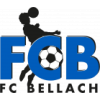 Bellach