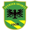 Veyrier-Sports