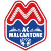 AC Malcantone