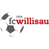 Willisau