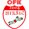 OFK Niksic