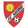 Sierre