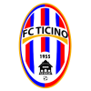 FC Ticino