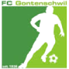 Gontenschwil