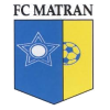 Matran