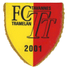 FC Tavannes/Tramelan