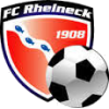 Rheineck