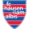 Hausen
