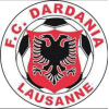 Dardania Lausanne