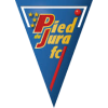 Pied du Jura