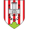AS Castello