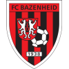 FC Bazenheid