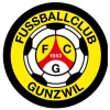 Gunzwil