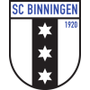 SC Binningen