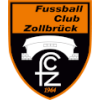 Zollbruck