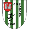 Romontois