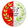 Kasba Tadla