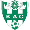 KAC Kenitra