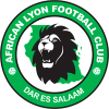 African Lyon