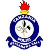 Polisi Dodoma