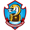 Samut Songkhram