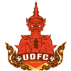 Udon Thani