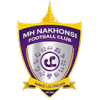 Thành phố Nakhon Si