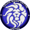 Singh Trẻ Hatyai
