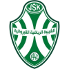 JS Kairouan