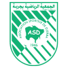 AS Djerba