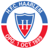 Haarlem