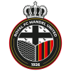 Mandel United