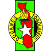 Douanes Lome
