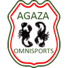 Agaza
