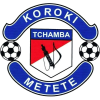 Koroki Metete