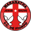 Maranatha