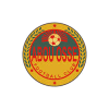Abou-Osse