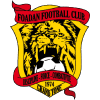 Foadan