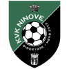 Ninove